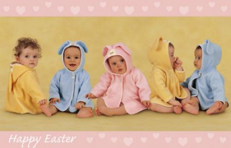 Educação dos pais ou do ensino?